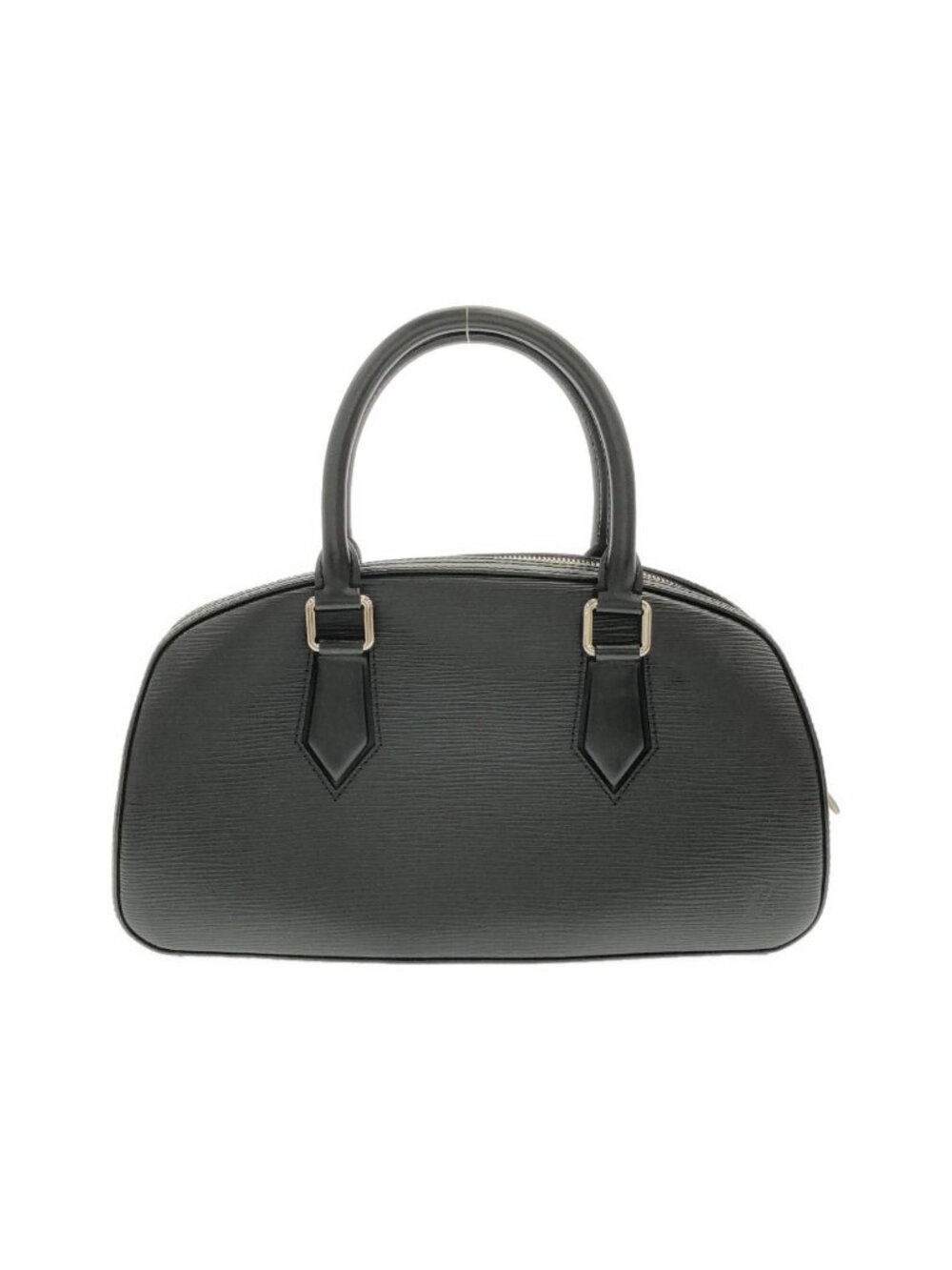 Louis Vuitton Epi Jasmine Bag